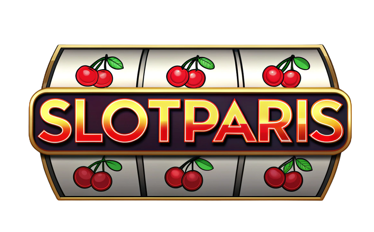 slotparisth.org